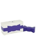 thumbnail image 2 of (Lot de 3) Parfum Abigail par Aerie Parfum Solide0,08 oz, 2 of 2