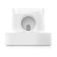 thumbnail image 1 of braveheart Charger Stand Smartwatch Dock Holder Watch Support Bracket Station, 1 of 6