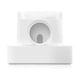 thumbnail image 1 of Matsuzay Cargador Soporte de montaje Smartwatch Dock Holder Travel Reloj antiarañazos Soporte de carga Base de estación Reemplazo para Electrónica, 1 of 6
