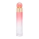 thumbnail image 1 of Perfume Perry Ellis 360° Coral Eau de Perfume 100 ml, 1 of 4