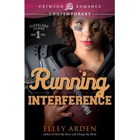 Running Interference - eBook