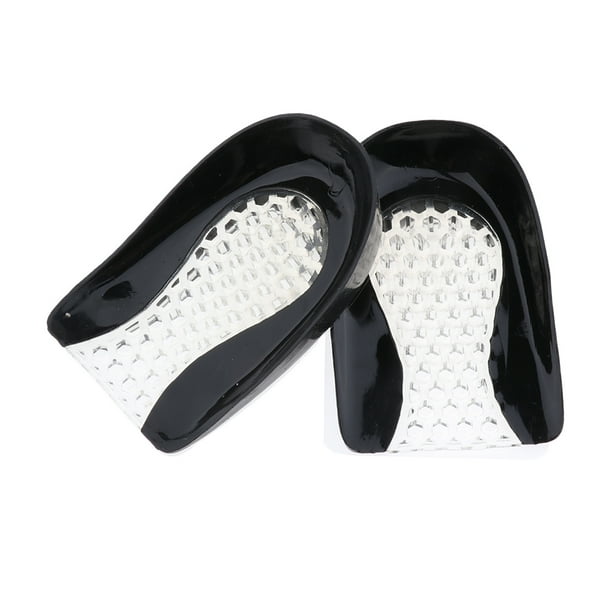 Shoe inserts hot sale for sore heels