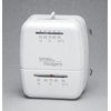 White-Rodgers 7301 (1C26-101S1) White-Rodgers Heat/Cool Thermostat