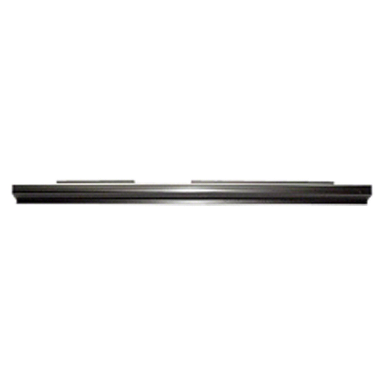 New Standard Replacement Right Rocker Panel, Fits 19982003 Dodge