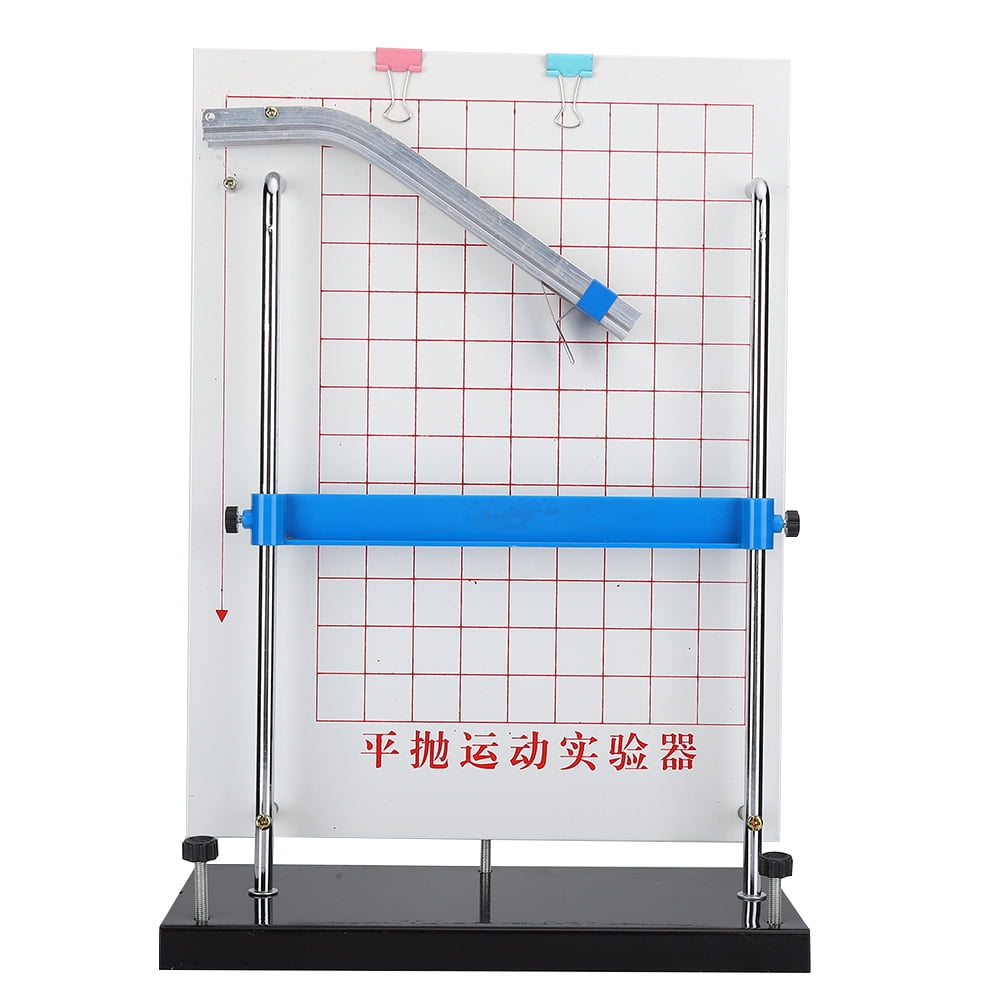 Physics Experiment Equipment Physics Laboratory , Physics Experiment