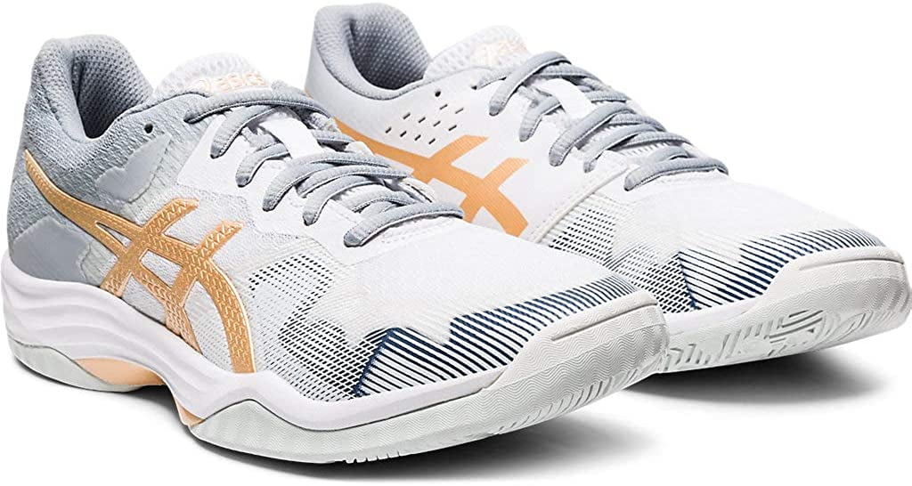 gel tactic 2 asics