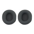 thumbnail image 2 of Coussinets d'Oreille de Remplacement, pour Écouteurs Arctis, Coussin Professionnel à Isolation du Bruit, 2 of 8