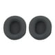 thumbnail image 2 of Almohadillas para auriculares, almohadillas de repuesto Almohadillas de repuesto profesionales Almohadillas de repuesto fabricadas por expertos, 2 of 8