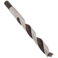 thumbnail image 1 of Broca Brad Point IRWIN Tools 49617 7/16, 1 of 1