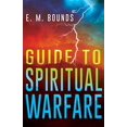 thumbnail image 1 of Guide de la Guerre Spirituelle, 1 of 3