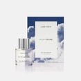 thumbnail image 1 of Perfume Lake & Skye 11 11 Azure Eau de Parfum, 50 ml, para unisex, 1 of 5