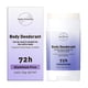 thumbnail image 1 of Price Slashed! Body Deodorant For Men And Women To Remove Body Odor Body Balm Deodorant for a Limited Period, 1 of 2