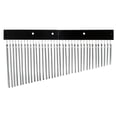 thumbnail image 3 of PEARL Windchime de 36 Barras PWCHF-3620AF PEARL, 3 of 4