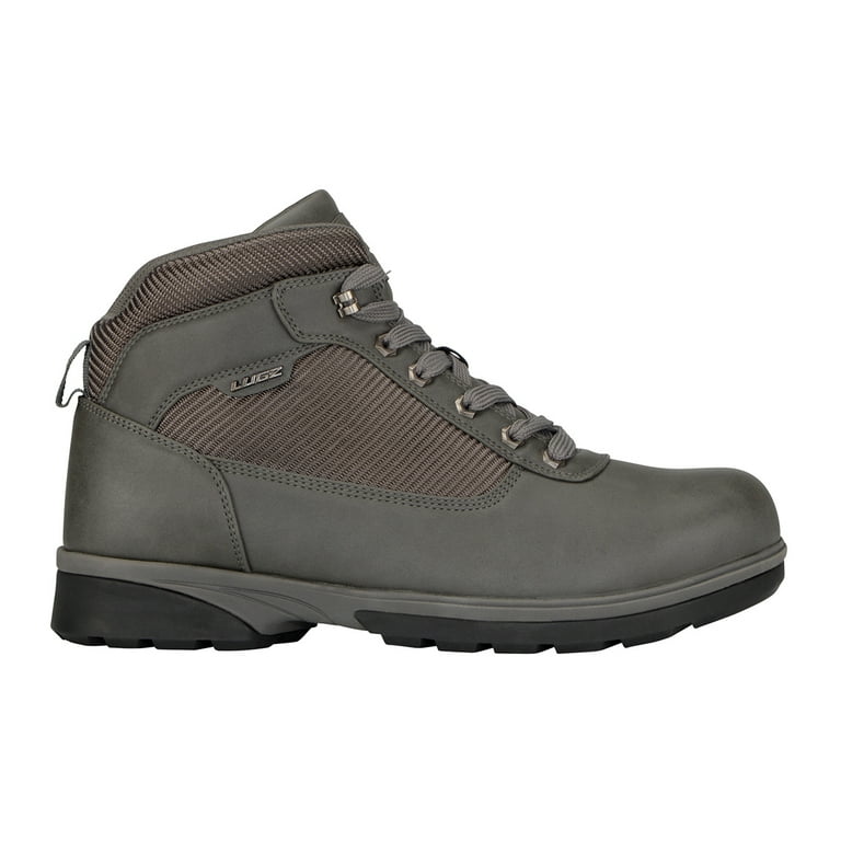 Lugz zeolite boots best sale
