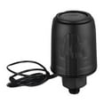 thumbnail image 4 of Self-Priming Water Pump Mechanical Booster Pump Pressure Switch Controller, 4 of 6