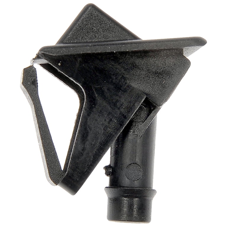Dorman HELP! Windshield Washer Nozzle 58084 | O'Reilly Auto Parts
