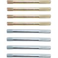 thumbnail image 4 of Pasador de Alineación de Ruedas, 8 Piezas Herramienta, 4 of 9
