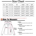thumbnail image 3 of Suéter de manga de suéter de otoño e invierno de moda para hombre Suéter de punto inferior Suéter de hombre Pompotops oipoqjl39639, 3 of 6
