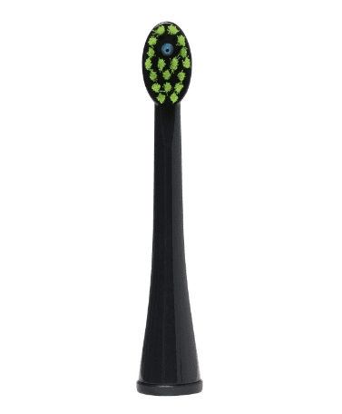 waterpik sonic fusion replacement heads