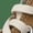 Tan, variant on CONVERSE MENS Chuck 70 Hi "Tan" A08616F A08616F from Stadium Goods
