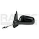 thumbnail image 1 of Espejo GIVING  Volkswagen Pointer 2000 - 2009 Izquierdo, 1 of 1
