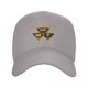 thumbnail image 5 of Gorras de béisbol de Tractors USA, gorras con visera, sombreros de sol Massey Ferguson para hombre, 5 of 7