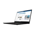 thumbnail image 2 of Restored Lenovo Thinkpad X1 Nano G1 13" Touchscreen i5-1130G7 16GB 512GB SSD W10P (Refurbished), 2 of 4