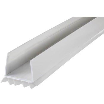 

Cinch Slide-On Door Bottom Seal ~ 36