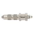 thumbnail image 3 of Valve de Graisse pour Excavatrice, Résistance à la Corrosion Acier Inoxydable Design Raisonnable 07959-20001 Valve de Graisse pour PC200 PC120 Pcs60 PC300, 3 of 7
