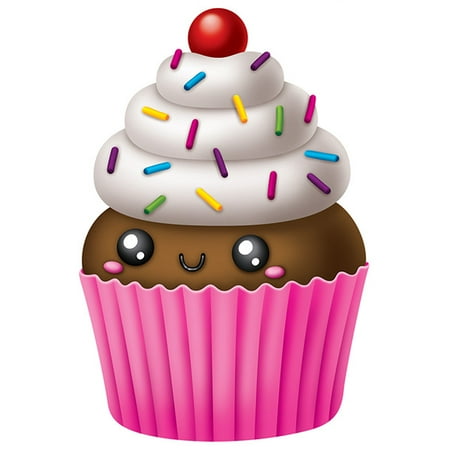 Squish-N-Squeez'ems Slow Rising Stress Relief Squishy Toy