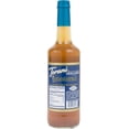 thumbnail image 2 of Torani Sirop Aromatisant Vanille Sans Sucre 750 ml, 2 of 2