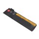 thumbnail image 2 of Batería de repuesto Yuxing para computadora portátil 3930 mAh compatible con X240 X250 X260 X270 T460 L450, 2 of 5