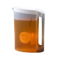 thumbnail image 2 of SUNSIOM Cold Extraction Kettle Seal Rotating Out Water Cooling Kettle Large Capacity Anti-High Temperature Plastic Cold Water Bottle, 2 of 6