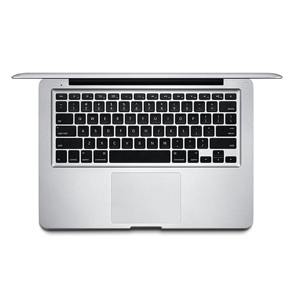 Pre-Owned Apple MacBook Pro Retina Display 13.3
