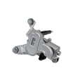 thumbnail image 2 of Rear Window Wiper Motor, 2 of 4