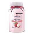 thumbnail image 1 of Kéfir Marusia Probioticos Sabor Lichi 900 ml, 1 of 7