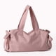 thumbnail image 2 of Bolso Axila Lindo Lazo Gran Capacidad para Mujeres Y Niñas, 2 of 9