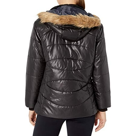 arctix walmart
