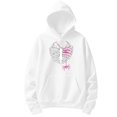 thumbnail image 3 of AJ Lee Merch Love Bites Heart Hoodie Spring Autumn Fashion Men/Women Casual Tops Long Sleeve Sweatshirts, 3 of 6