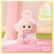thumbnail image 5 of popmart Mysterious box Teletubbies blind box Colorful Handmade Vinyl Plush Stuffed Toys figures Ornament Birthday Gift For Kids, 5 of 5
