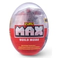 thumbnail image 2 of Figura Building Block NYS Life Zuru Max, 2 of 5