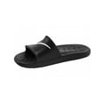 thumbnail image 2 of Nike Kawa Shower Mens Style : 832528, 2 of 5