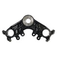 thumbnail image 1 of Base Manubrio Italika Dt 150 S (20-23)/ Ft 180 Ts (19-23), 1 of 3
