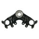 thumbnail image 1 of Base Manubrio Italika Dt 150 S (20-23)/ Ft 180 Ts (19-23), 1 of 3
