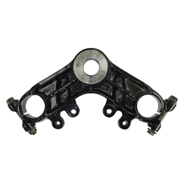 Base Manubrio Italika Dt 150 S (20-23)/ Ft 180 Ts (19-23)