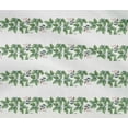 thumbnail image 4 of oneOone Cotton Flex Fabric Floral & Leaves Print Sewing Fabric BTY 40 Inches Wide, 4 of 4