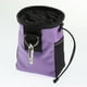 thumbnail image 3 of Bolsa de Entrenamiento de mascota de de Animales + Cinturón + Silbato + de Ejercicios - Púrpura, tal se describe Salvador Dali Bolsillo para golosinas para perros, 3 of 10