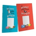 thumbnail image 1 of Paquete "El Primer Año con mi Perrhijo" y "El Primero Año con mi Gathijo" Planeta 2 Libros, 1 of 1