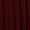 Burgundy + belt + corsage, variant on AURA Women Blazer and Long Dress Set Belted Elegant Suit Winter S-XXXL Commuter Outfit