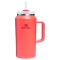 thumbnail image 1 of Vaso STANLEY Quencher H2.0 con asa y pajita, 1 of 4
